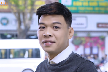 Nhận xét của khách hàng