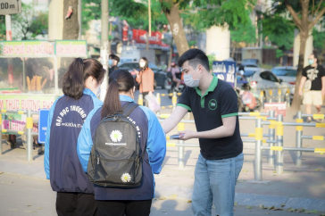 Nhận xét của khách hàng