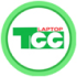 LaptopTCC