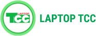 Laptop TCC