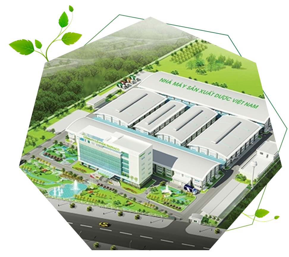 Công ty liên kết