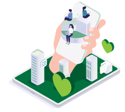 Bảo vệ môi trường