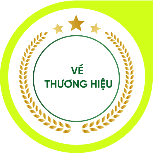 Giai điệu tự hào