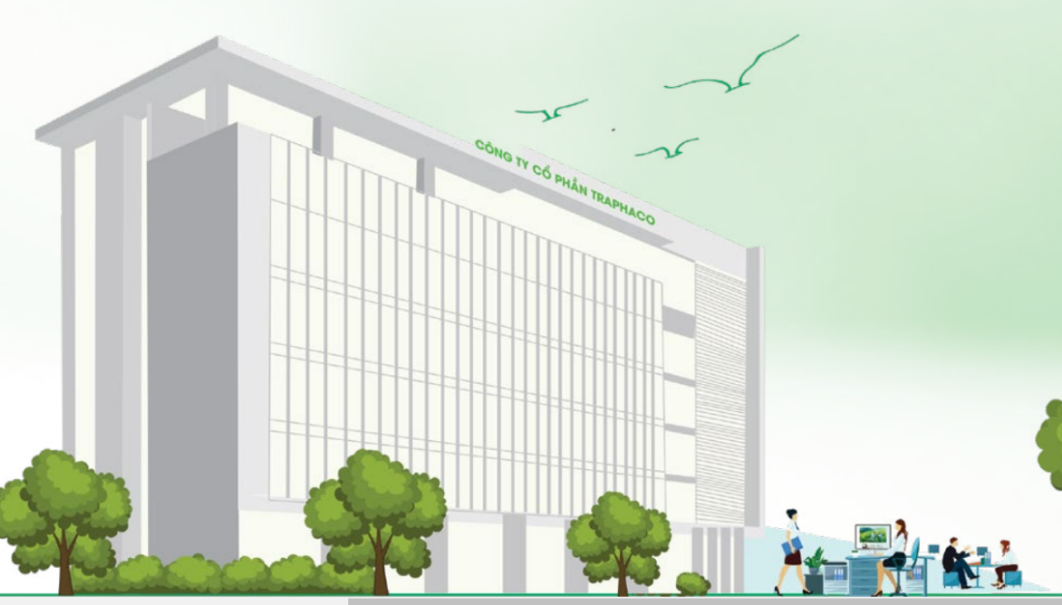 Văn hóa doanh nghiệp