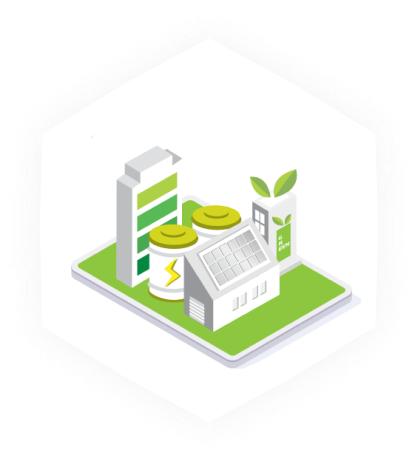 Phát triển bền vững