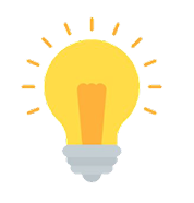 Tản nhiệt, đèn